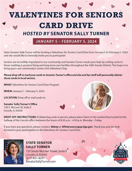 Turner Valentines Card Drive Flyer 2024.jpg